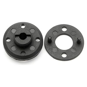 HPI Spur Gear Mount Sprint HPI86004  