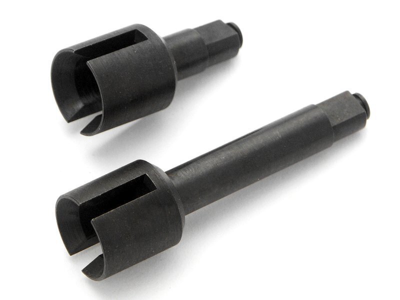 HPI Gear Differential Shaft Sprint HPI86015  