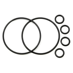 HPI Gear Differential O-Ring Set Sprint HPI86016  
