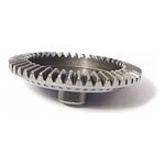 HPI Bevel Gear 43T (1M) HPI86030