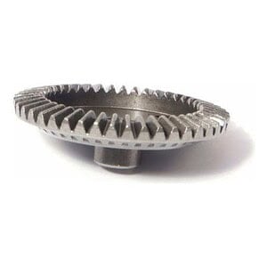 HPI Bevel Gear 43T (1M) HPI86030