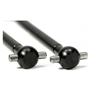 HPI Dogbone 6X52mm (2pcs) Nitro 3 HPI86036  