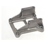 HPI Engine Mount Savage X HPI86060  