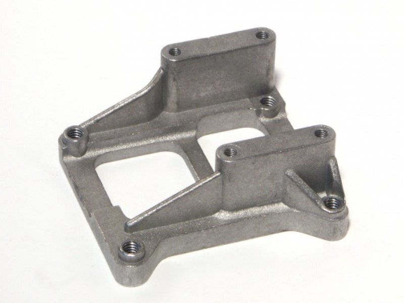 HPI Engine Mount Savage X HPI86060  