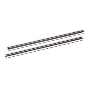 HPI Shaft 4X78mm Silver (2pcs) Savage X HPI86073  