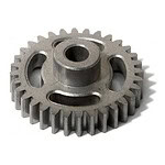 HPI Drive Gear 32 Tooth Savage X HPI86084  