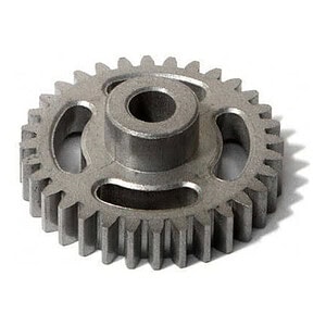 HPI Drive Gear 32 Tooth Savage X HPI86084  