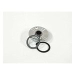 HPI Clutch Gear Holder One-Way Silver Savage X HPI86087  