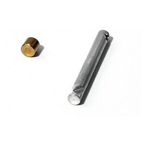 HPI Brake Cam and Piston Set Savage X HPI86092  