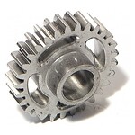 HPI Idler Gear 29 Tooth Savage X (1M) HPI86098  