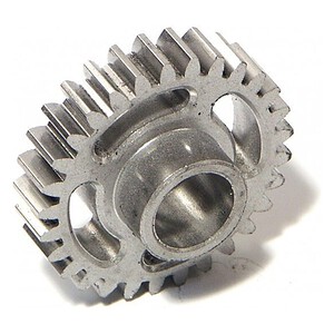 HPI Idler Gear 29 Tooth Savage X (1M) HPI86098  