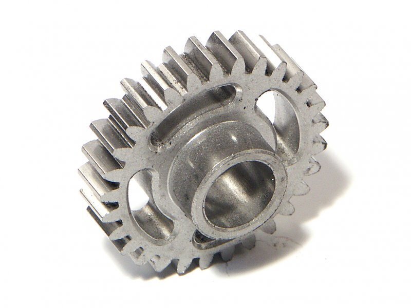 HPI Idler Gear 29 Tooth Savage X (1M) HPI86098  