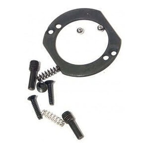 HPI 2 Speed Maintenance Kit (Savage) HPI86128