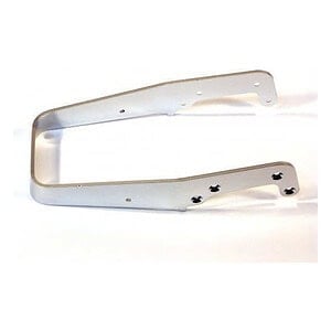 HPI Roll Bar (Savage) HPI86129