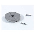 HPI Slipper Clutch Hub Savage HPI86130  