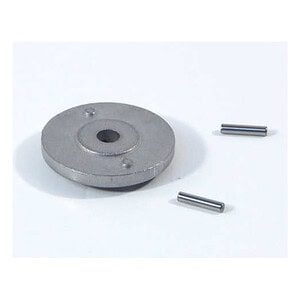 HPI Slipper Clutch Hub Savage HPI86130  