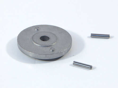 HPI Slipper Clutch Hub Savage HPI86130  