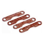 HPI Brake Pad 32x1.0mm HPI86146