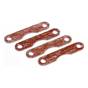 HPI Brake Pad 32x1.0mm HPI86146