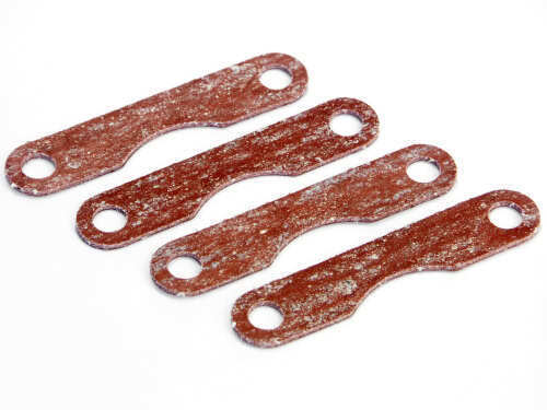 HPI Brake Pad 32x1.0mm HPI86146