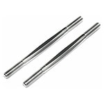 HPI Turnbuckle 6X69mm (2pcs) Baja 5 HPI86401  