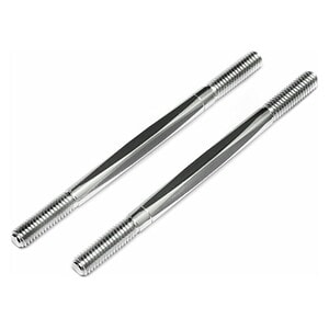 HPI Turnbuckle 6X69mm (2pcs) Baja 5 HPI86401  