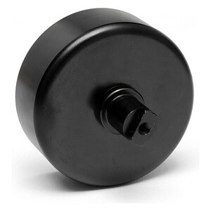 HPI Clutch Bell Baja 5B HPI86490  