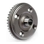 HPI Racing Bevel Gear 42T Hellfire HPI86522