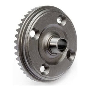 HPI Racing Bevel Gear 42T Hellfire HPI86522