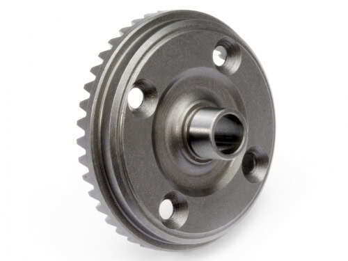 HPI Racing Bevel Gear 42T Hellfire HPI86522
