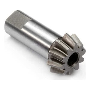 HPI Bevel Gear 10T HPI86523
