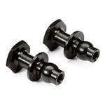 HPI Shock Mount (2) HPI86545