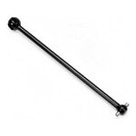 HPI Center Rear Drive Shaft 8x112mm HPI86567