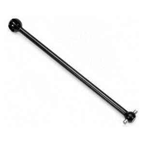HPI Center Rear Drive Shaft 8x112mm HPI86567