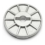 HPI Slipper Clutch Hub Savage X HPI86800  