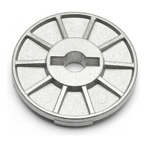HPI Slipper Clutch Hub Savage X HPI86800  
