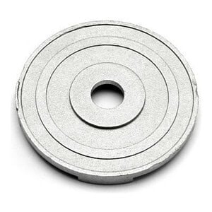 HPI Slipper Clutch Plate A HPI86801