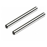 HPI Suspension Shaft 3X32mm (2pcs) Blitz E-Firestorm Firestorm HPI86882  