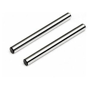 HPI Suspension Shaft 3X32mm (2pcs) Blitz E-Firestorm Firestorm HPI86882  
