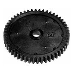 HPI Spur Gear 50 Tooth Firestorm HPI86901  