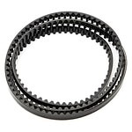 HPI Belt Front Sprint HPI87006  