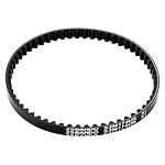 HPI Belt Rear Sprint HPI87007  