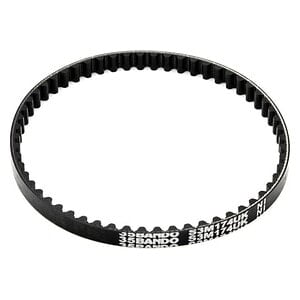 HPI Belt Rear Sprint HPI87007  