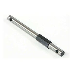 HPI Shaft Set Reverse Savage HPI87037  