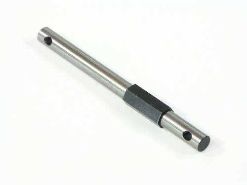 HPI Shaft Set Reverse Savage HPI87037  