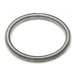 HPI Clutch Spring 1.6mm R40 HPI87097