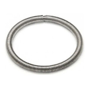 HPI Clutch Spring 1.6mm R40 HPI87097