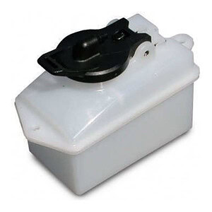 HPI Racing Fuel Tank (100cc) HPI87189