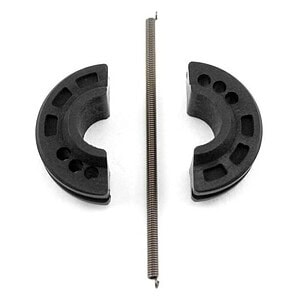 HPI Nitro RS4 Racing Clutch HPI87191