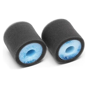 HPI Air Cleaner Foam Element Set for #87198 HPI87204